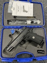 GIRSAN mc1911 s t .45 ACP - 3 of 3