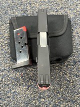 TAURUS TCP .380 ACP - 3 of 3