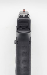 GLOCK 22 GEN4 .40 CALIBER - 2 of 3