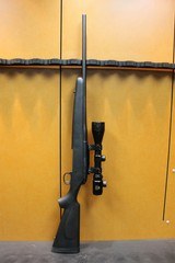 REMINGTON 715 .30-06 SPRG - 2 of 3