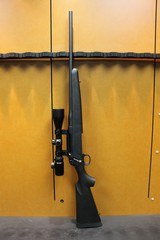 REMINGTON 715 .30-06 SPRG - 1 of 3