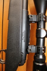REMINGTON 715 .30-06 SPRG - 3 of 3