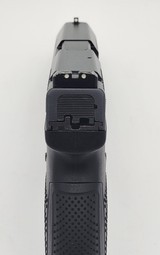 CZ CZ P-10 C 9MM LUGER (9X19 PARA) - 3 of 3