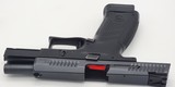 CZ CZ P-10 C 9MM LUGER (9X19 PARA) - 2 of 3