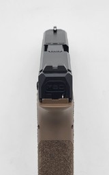 POLYMER80 P80 9MM LUGER (9X19 PARA) - 3 of 3