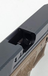 POLYMER80 P80 9MM LUGER (9X19 PARA) - 2 of 3