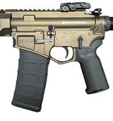 DIAMONDBACK DB15 5.56X45MM NATO - 3 of 3