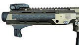 DIAMONDBACK DB15 5.56X45MM NATO - 2 of 3