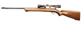 WINCHESTER Model 43 .218 BEE