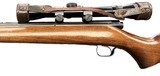 WINCHESTER Model 43 .218 BEE - 3 of 3