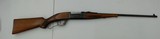 SAVAGE ARMS 99F .250-3000 SAVAGE - 1 of 3