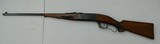 SAVAGE ARMS 99F .250-3000 SAVAGE - 2 of 3