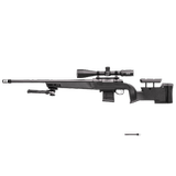 DANIEL DEFENSE DELTA 5 PRO 6.5 CM 6.5MM CREEDMOOR - 1 of 3