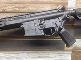 SIG SAUER 716i 7.62X51MM NATO - 3 of 3
