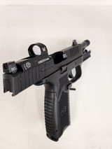 FN 509 TACTICAL 9MM LUGER (9X19 PARA) - 3 of 3