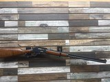 MARLIN 1895CB .45-70 GOVT - 1 of 3