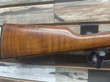 MARLIN 1895CB .45-70 GOVT - 2 of 3