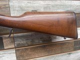 MARLIN 1895CB .45-70 GOVT - 3 of 3