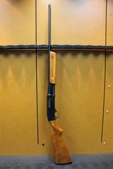 SEARS & ROEBUCK 21 .410 BORE - 1 of 3