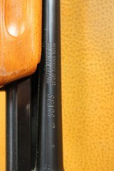 SEARS & ROEBUCK 21 .410 BORE - 3 of 3