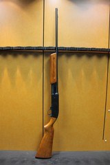 SEARS & ROEBUCK 21 .410 BORE - 2 of 3