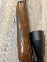 REMINGTON 742 WOODMASTER .30-06 SPRG - 2 of 3