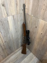 REMINGTON 742 WOODMASTER .30-06 SPRG - 1 of 3