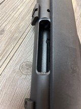 SAVAGE ARMS 25 .22 HORNET - 2 of 3