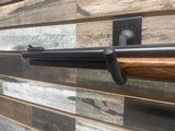 MARLIN 1895GBL .45-70 GOVT - 2 of 3