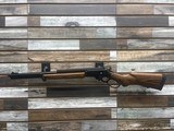 MARLIN 1895GBL .45-70 GOVT - 1 of 3