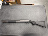REMINGTON 870 TACTICAL 12 GA - 2 of 2
