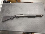 REMINGTON 870 TACTICAL 12 GA - 1 of 2