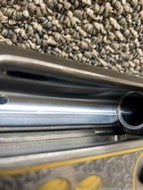 BROWNING GOLDEN CLAY SPTC 12 GA - 3 of 3