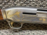 BROWNING GOLDEN CLAY SPTC 12 GA - 2 of 3