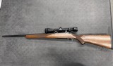 RUGER M77 MARK II 6MM REM - 2 of 3