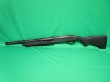 REMINGTON 870 HOME DEFENSE 20 GA - 3 of 3