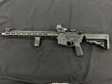 SPRINGFIELD ARMORY AR-15 Saint Victor 5.56X45MM NATO - 2 of 2