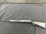 RUGER 10/22 .22 LR - 2 of 2