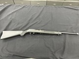 RUGER 10/22 .22 LR - 1 of 2