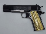 COLT 1911 .45 ACP - 2 of 2