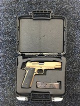 SIG SAUER 1911 EMPEROR SCORPION .45 ACP - 3 of 3