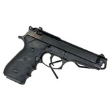 BERETTA 92FS 9MM LUGER (9X19 PARA) - 2 of 3