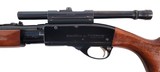 REMINGTON FIELDMASTER 572 .22 S/L/LR - 3 of 3