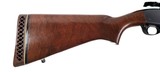 REMINGTON GAMEMASTER MODEL 760 .270 WIN - 3 of 3