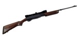 REMINGTON GAMEMASTER MODEL 760 .270 WIN - 1 of 3