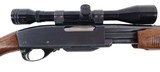 REMINGTON GAMEMASTER MODEL 760 .270 WIN - 2 of 3