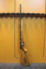 ULTRA LIGHT ARMS, INC. ultra hi products model 2200 (japan mfg) .22 S/L/LR - 1 of 3