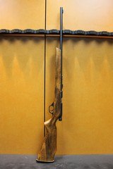 ULTRA LIGHT ARMS, INC. ultra hi products model 2200 (japan mfg) .22 S/L/LR - 2 of 3