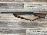 BERETTA Silver Mallard 12 GA - 2 of 2