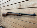 RUGER 10/22 .22 LR - 3 of 3